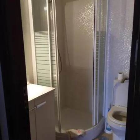 Apartamento Centro El Rompido