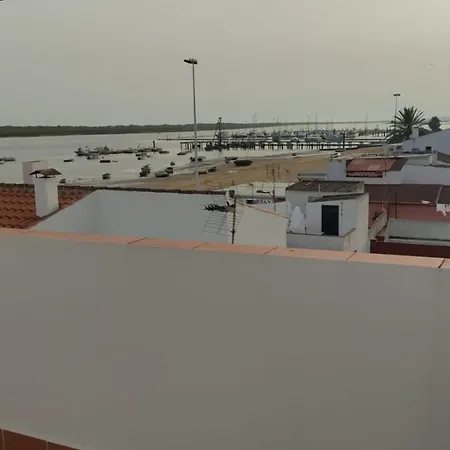 Centro