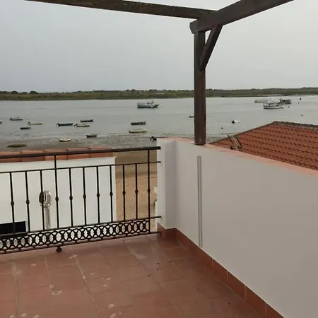 Centro *