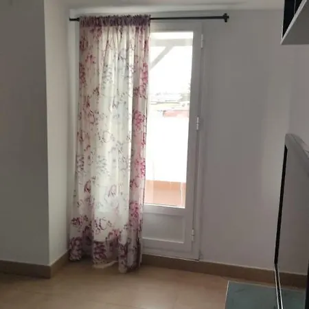 Apartment Centro *