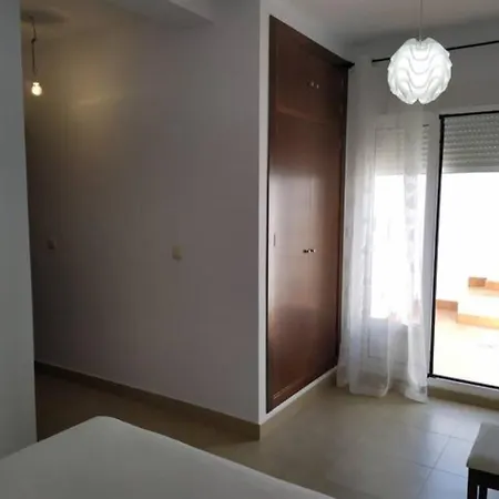 Apartment Centro